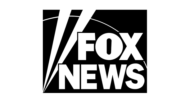 h6-client-28