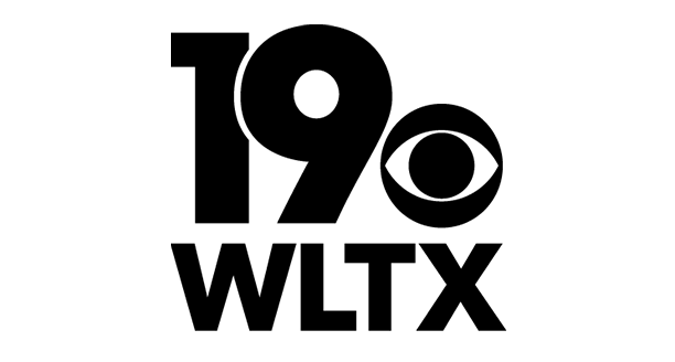 h6-client-10