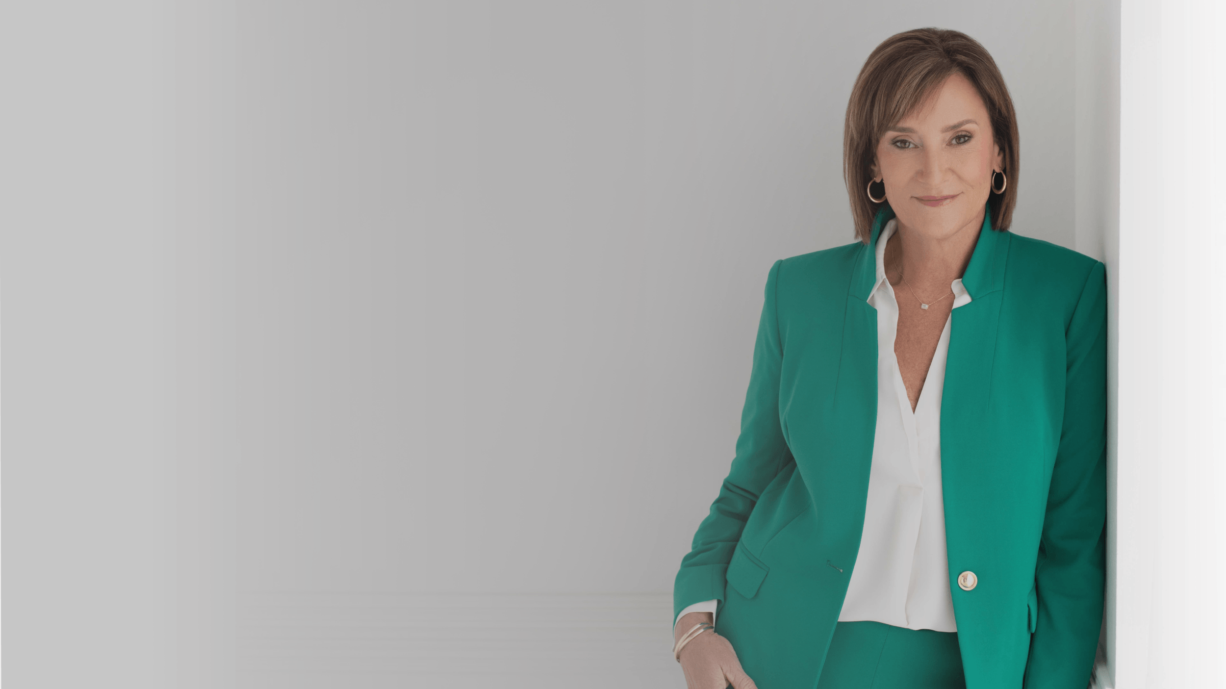 Loria Murray Home - Law Offices of Lori S. Murray - Columbia SC